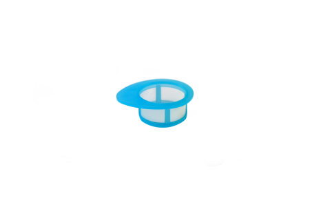 40 µm Cell Strainer, Blue 40 µm Cell Strainer, Blue